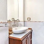 Fratta Appartement Cortone